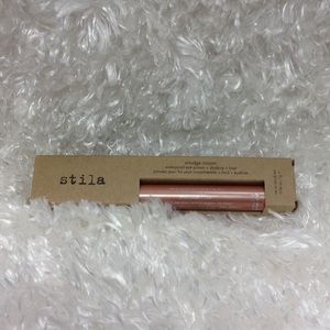 Stila Smudge Crayon ✨2 Available✨