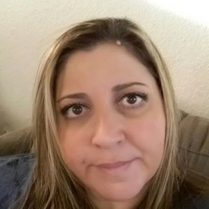 Meet your Posher, Mirna
