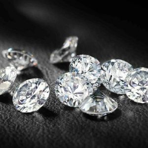 Meet your Posher, Patrice