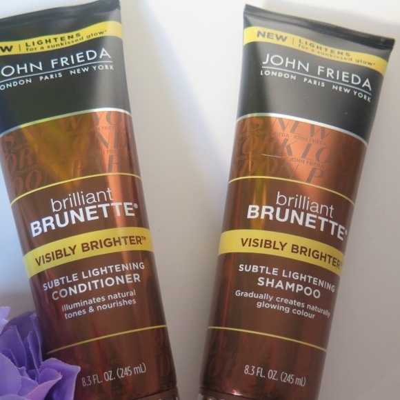 If bundle