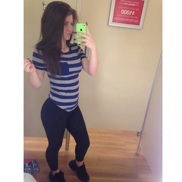 Meet your Posher, Kelsie - Picture 1 of 1