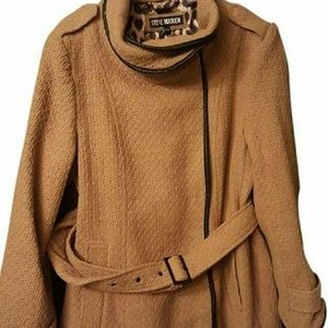 Steve Madden Coat