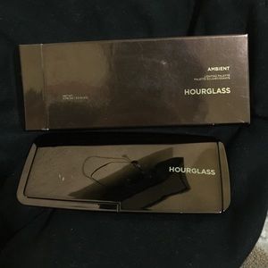Hourglass Cosmetics "Ambient Lightning Palette"