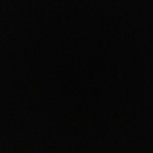 Meet your Posher, Troy