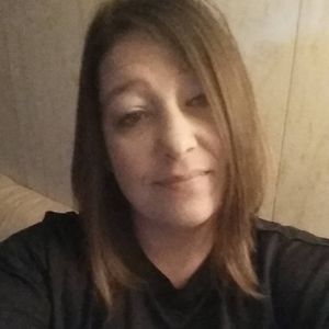 Meet your Posher, Colleen