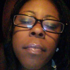 Meet your Posher, Mrsnichelle