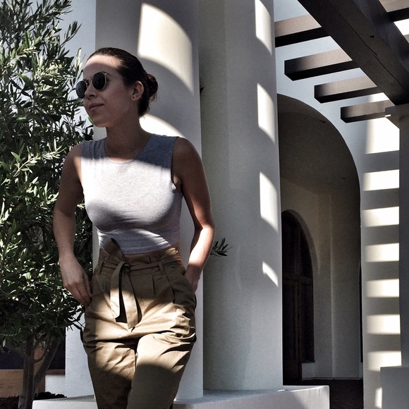 Meet your Posher, Karla - Picture 3 of 4