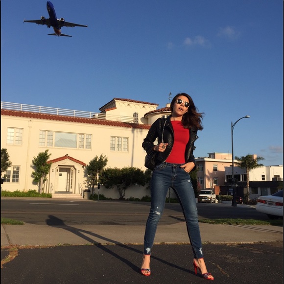 Meet your Posher, Karla - Picture 4 of 4