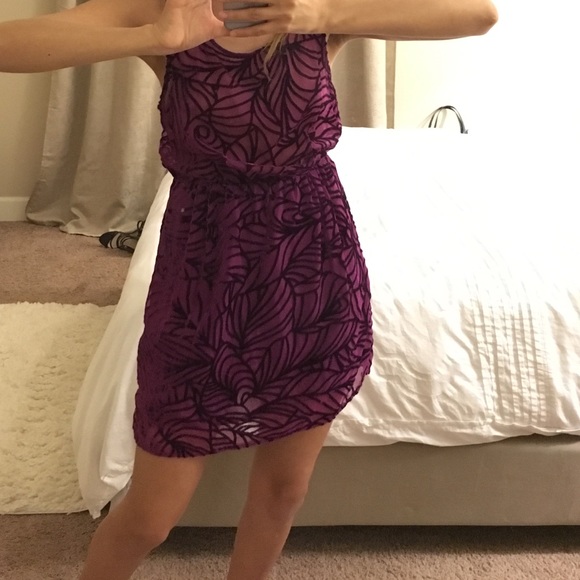 Cöte Dress - Picture 2 of 3