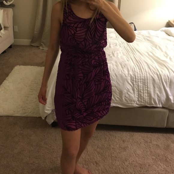 Cöte Dress - Picture 3 of 3