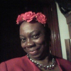 Meet your Posher, Angel