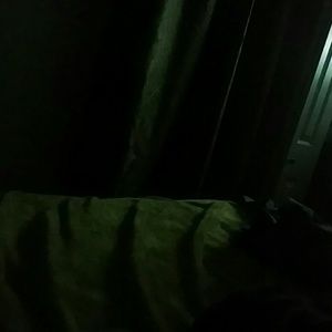 Meet your Posher, Cathy