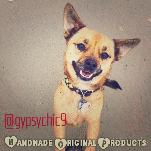 💕Many Selections of Handmade Originals💕