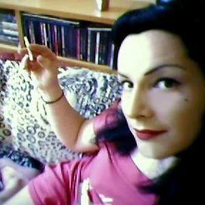 Meet your Posher, Zara