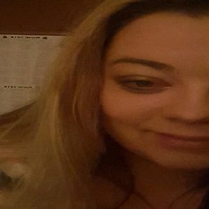 Meet your Posher, Lindsey