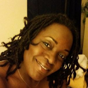 Meet your Posher, Lenore