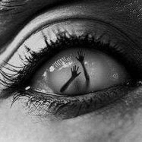 Meet your Posher, Christie - Picture 1 of 1