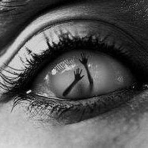 Meet your Posher, Christie