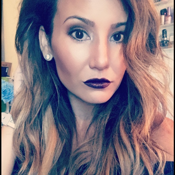 ❤ Posher Amanda a YouTube Beauty Guru & Blogger ❤ - Picture 3 of 4