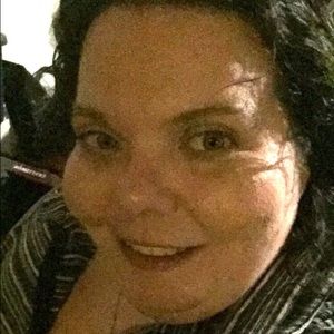 Meet your Posher, Francesca