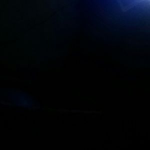 Meet your Posher, Annette