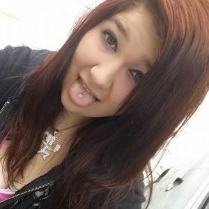 Meet your Posher, Jazzy