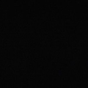 Meet your Posher, Janelle