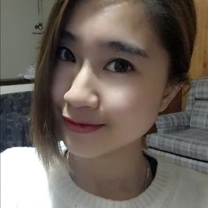 Meet your Posher, Xiaojun