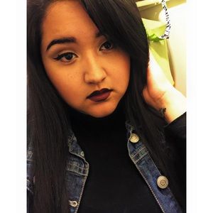 Meet your Posher, Minnie