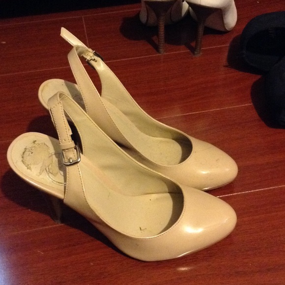 Jessica Simpson - Picture 1 of 2