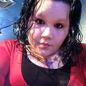 Meet your Posher, Jesiekah