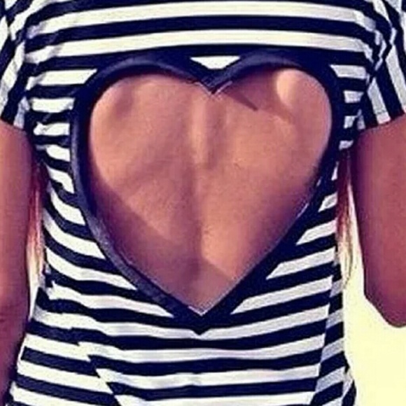 Top/Blouse sz. Small/Med  Brand New W/O