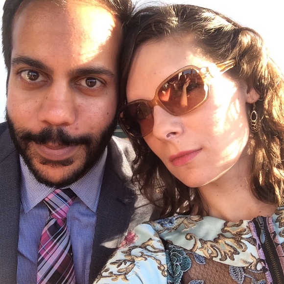 Meet your Posher, Tamara - Picture 3 of 4