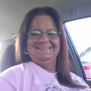 Meet your Posher, Kay