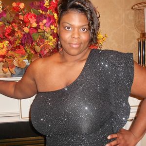 Meet your Posher, Bretnie