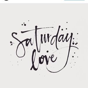 Meet your Posher, Angelic