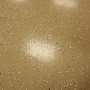 Meet your Posher, Octavia