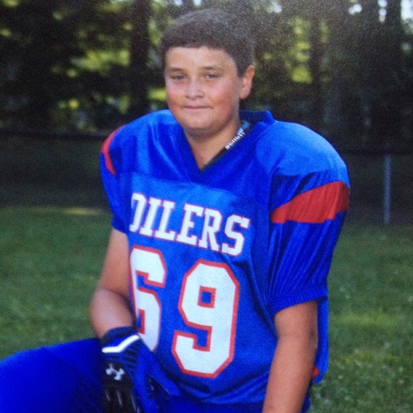 βοΈPLEASE READβοΈ - Picture 8 of 8