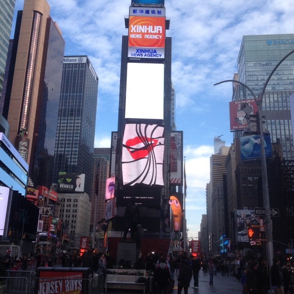 βοΈPLEASE READβοΈ - Picture 5 of 8