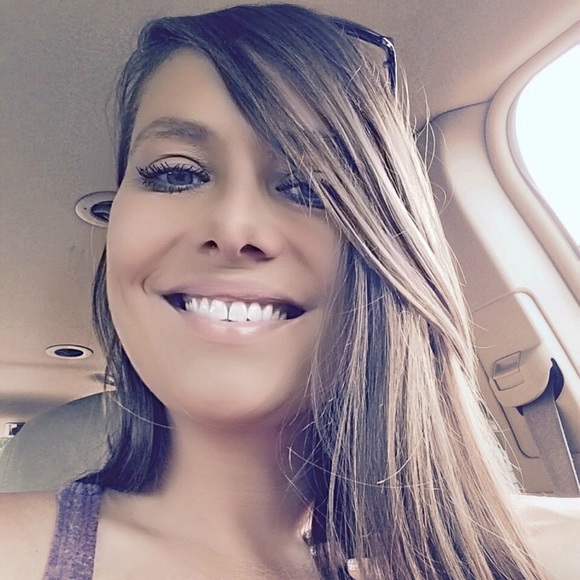 βοΈPLEASE READβοΈ - Picture 2 of 8