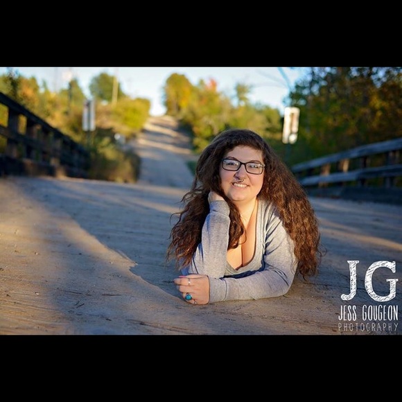 βοΈPLEASE READβοΈ - Picture 7 of 8