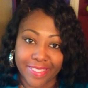 Meet your Posher, Tarsha