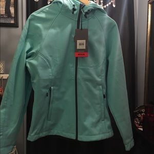 ‼️ NOT FOR SALE ‼️