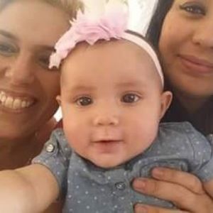 Meet your Posher, Carmen