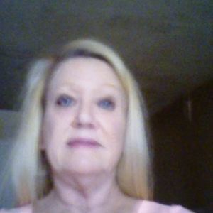 Meet your Posher, Marcy