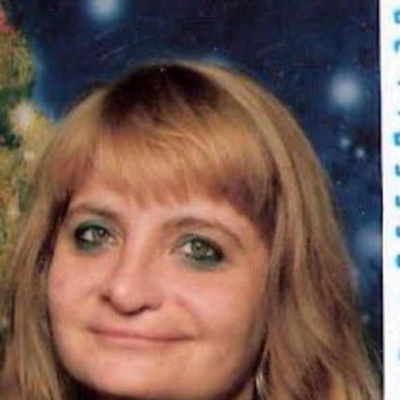 Meet your Posher, Debra