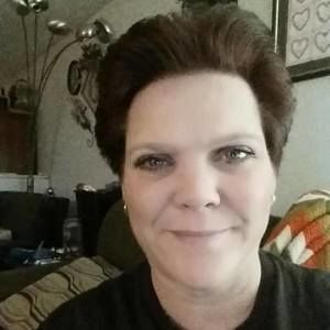 Meet your Posher, Carrie
