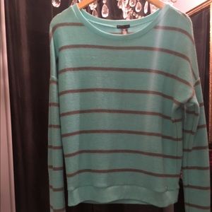 Aeropostale Sweater