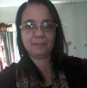 Meet your Posher, Dalila