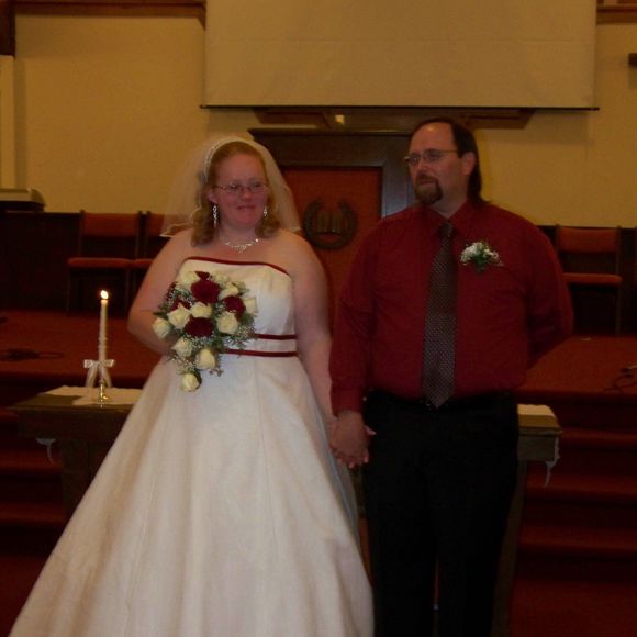 Meet your Posher, Earline